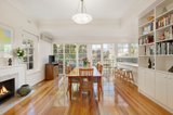 https://images.listonce.com.au/custom/160x/listings/2-nepean-street-glen-iris-vic-3146/141/00312141_img_04.jpg?C5ZePpfqSJQ