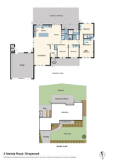 https://images.listonce.com.au/custom/160x/listings/2-nerida-road-ringwood-vic-3134/064/01841064_floorplan_01.gif?zJsBFbAhlJg