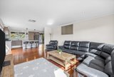 https://images.listonce.com.au/custom/160x/listings/2-nerida-road-ringwood-vic-3134/064/01841064_img_02.jpg?7CssdsGYpx8