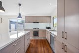 https://images.listonce.com.au/custom/160x/listings/2-nerida-road-ringwood-vic-3134/064/01841064_img_04.jpg?Eg-ZPIRMDlc