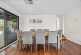 https://images.listonce.com.au/custom/160x/listings/2-nerida-road-ringwood-vic-3134/064/01841064_img_06.jpg?CamnFeOqLSw