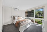 https://images.listonce.com.au/custom/160x/listings/2-nerida-road-ringwood-vic-3134/064/01841064_img_07.jpg?pql7DXSubx4