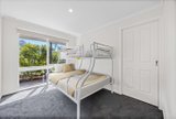 https://images.listonce.com.au/custom/160x/listings/2-nerida-road-ringwood-vic-3134/064/01841064_img_09.jpg?YxR4yxPPHgw