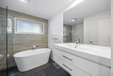 https://images.listonce.com.au/custom/160x/listings/2-nerida-road-ringwood-vic-3134/064/01841064_img_10.jpg?zpN0XMfwnaA