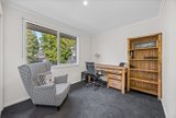 https://images.listonce.com.au/custom/160x/listings/2-nerida-road-ringwood-vic-3134/064/01841064_img_11.jpg?8KFwLfGxXHw