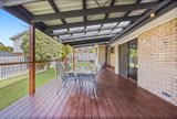 https://images.listonce.com.au/custom/160x/listings/2-nerida-road-ringwood-vic-3134/064/01841064_img_12.jpg?enC-26M6hPQ
