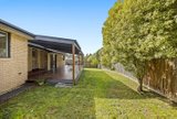 https://images.listonce.com.au/custom/160x/listings/2-nerida-road-ringwood-vic-3134/064/01841064_img_13.jpg?t1riXuG2fPI