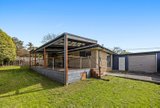 https://images.listonce.com.au/custom/160x/listings/2-nerida-road-ringwood-vic-3134/064/01841064_img_14.jpg?1cUDL0u2KUI