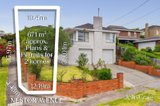 https://images.listonce.com.au/custom/160x/listings/2-nestor-avenue-templestowe-lower-vic-3107/640/01852640_img_01.jpg?1RyjvmBqhCQ
