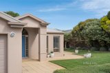 https://images.listonce.com.au/custom/160x/listings/2-netherby-place-sorrento-vic-3943/144/01488144_img_12.jpg?48yvAMi9YIk