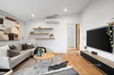 https://images.listonce.com.au/custom/160x/listings/2-neuparth-road-croydon-north-vic-3136/031/01593031_img_04.jpg?q-2ojlhTlPc