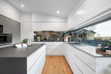 https://images.listonce.com.au/custom/160x/listings/2-neuparth-road-croydon-north-vic-3136/031/01593031_img_07.jpg?H_h3GOMXy1o