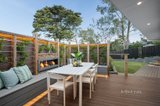 https://images.listonce.com.au/custom/160x/listings/2-neuparth-road-croydon-north-vic-3136/031/01593031_img_14.jpg?BYIH4wXG-Yo