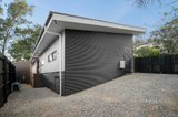 https://images.listonce.com.au/custom/160x/listings/2-neuparth-road-croydon-north-vic-3136/031/01593031_img_17.jpg?HCjRYA_ZvEU