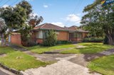 https://images.listonce.com.au/custom/160x/listings/2-neville-street-keilor-east-vic-3033/618/01646618_img_02.jpg?WOo8B2yi0e0