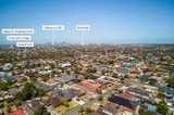 https://images.listonce.com.au/custom/160x/listings/2-neville-street-keilor-east-vic-3033/618/01646618_img_10.jpg?U-Lne492iaE