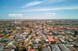 https://images.listonce.com.au/custom/160x/listings/2-neville-street-keilor-east-vic-3033/618/01646618_img_11.jpg?68P3p6JeaTQ