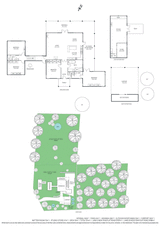 https://images.listonce.com.au/custom/160x/listings/2-new-year-flat-road-vaughan-vic-3451/760/01931760_floorplan_01.gif?X2WNMuxQYLc