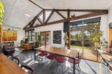 https://images.listonce.com.au/custom/160x/listings/2-new-year-flat-road-vaughan-vic-3451/760/01931760_img_02.jpg?7p-P6bkoqXE