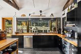 https://images.listonce.com.au/custom/160x/listings/2-new-year-flat-road-vaughan-vic-3451/760/01931760_img_05.jpg?ezkjmhvJ5jY