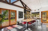 https://images.listonce.com.au/custom/160x/listings/2-new-year-flat-road-vaughan-vic-3451/760/01931760_img_07.jpg?pM_etX9iAdo