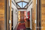 https://images.listonce.com.au/custom/160x/listings/2-new-year-flat-road-vaughan-vic-3451/760/01931760_img_09.jpg?qcYxZKceNLY