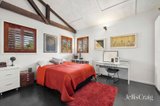https://images.listonce.com.au/custom/160x/listings/2-new-year-flat-road-vaughan-vic-3451/760/01931760_img_10.jpg?DSZuzIjT1gs