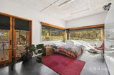https://images.listonce.com.au/custom/160x/listings/2-new-year-flat-road-vaughan-vic-3451/760/01931760_img_11.jpg?ij26CWoGAXQ