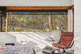 https://images.listonce.com.au/custom/160x/listings/2-new-year-flat-road-vaughan-vic-3451/760/01931760_img_12.jpg?r7qXzDMbdg4