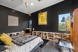 https://images.listonce.com.au/custom/160x/listings/2-new-year-flat-road-vaughan-vic-3451/760/01931760_img_14.jpg?7PNKqoo6kAk