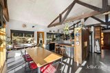 https://images.listonce.com.au/custom/160x/listings/2-new-year-flat-road-vaughan-vic-3451/760/01931760_img_16.jpg?34--EUQp9wE
