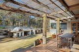 https://images.listonce.com.au/custom/160x/listings/2-new-year-flat-road-vaughan-vic-3451/760/01931760_img_17.jpg?-tBVwhmScxc