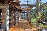 https://images.listonce.com.au/custom/160x/listings/2-new-year-flat-road-vaughan-vic-3451/760/01931760_img_18.jpg?IRg5g9eOP4Y