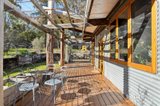https://images.listonce.com.au/custom/160x/listings/2-new-year-flat-road-vaughan-vic-3451/760/01931760_img_19.jpg?rBKwSsA9hGs