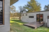 https://images.listonce.com.au/custom/160x/listings/2-new-year-flat-road-vaughan-vic-3451/760/01931760_img_20.jpg?fcSa7yMAfNI