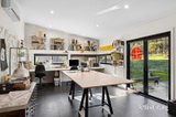 https://images.listonce.com.au/custom/160x/listings/2-new-year-flat-road-vaughan-vic-3451/760/01931760_img_21.jpg?STudOCHfyDM