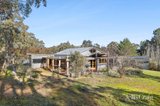 https://images.listonce.com.au/custom/160x/listings/2-new-year-flat-road-vaughan-vic-3451/760/01931760_img_22.jpg?uJosgT8GgiQ