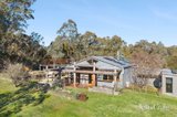 https://images.listonce.com.au/custom/160x/listings/2-new-year-flat-road-vaughan-vic-3451/760/01931760_img_23.jpg?Evsc4jestcQ