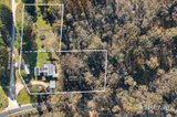 https://images.listonce.com.au/custom/160x/listings/2-new-year-flat-road-vaughan-vic-3451/760/01931760_img_25.jpg?Zz2LeOWhlpM