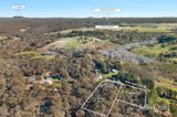 https://images.listonce.com.au/custom/160x/listings/2-new-year-flat-road-vaughan-vic-3451/760/01931760_img_26.jpg?xVdrzGYOawI