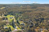 https://images.listonce.com.au/custom/160x/listings/2-new-year-flat-road-vaughan-vic-3451/760/01931760_img_30.jpg?rFySwH7qyjk