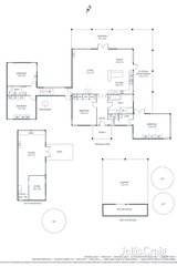 https://images.listonce.com.au/custom/160x/listings/2-new-year-flat-road-vaughan-vic-3451/760/01931760_img_31.jpg?gA4Q-dwMMgQ