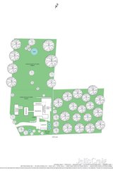 https://images.listonce.com.au/custom/160x/listings/2-new-year-flat-road-vaughan-vic-3451/760/01931760_img_32.jpg?MouGfDf3SYs