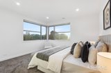 https://images.listonce.com.au/custom/160x/listings/2-newcastle-drive-mulgrave-vic-3170/372/01862372_img_03.jpg?5wmB4HFLDoo