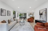 https://images.listonce.com.au/custom/160x/listings/2-newcastle-drive-mulgrave-vic-3170/382/01814382_img_02.jpg?ygYyM4Xj2SA