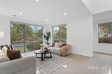https://images.listonce.com.au/custom/160x/listings/2-newcastle-drive-mulgrave-vic-3170/382/01814382_img_04.jpg?awlkx15Fa68