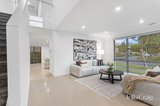 https://images.listonce.com.au/custom/160x/listings/2-newcastle-drive-mulgrave-vic-3170/382/01814382_img_05.jpg?mtADDSWKKZ0