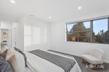 https://images.listonce.com.au/custom/160x/listings/2-newcastle-drive-mulgrave-vic-3170/382/01814382_img_06.jpg?Arlrd7LTYbc