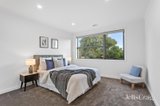 https://images.listonce.com.au/custom/160x/listings/2-newcastle-drive-mulgrave-vic-3170/382/01814382_img_09.jpg?XAU_ve4xkwQ