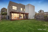 https://images.listonce.com.au/custom/160x/listings/2-newcastle-drive-mulgrave-vic-3170/382/01814382_img_12.jpg?y3Bxozj5Dzg